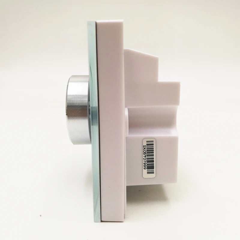 Светодиодный диммер Aixy 220 В 100 240 переменного тока|led triac dimmer|triac dimmertriac dimmer 220v |