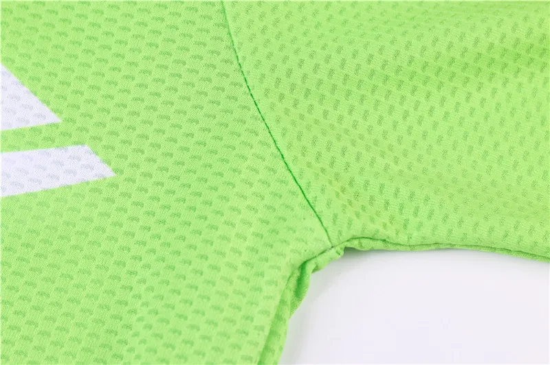 Pro Team Горные Джерси с длинным рукавом мотоциклетная одежда для мотокросса