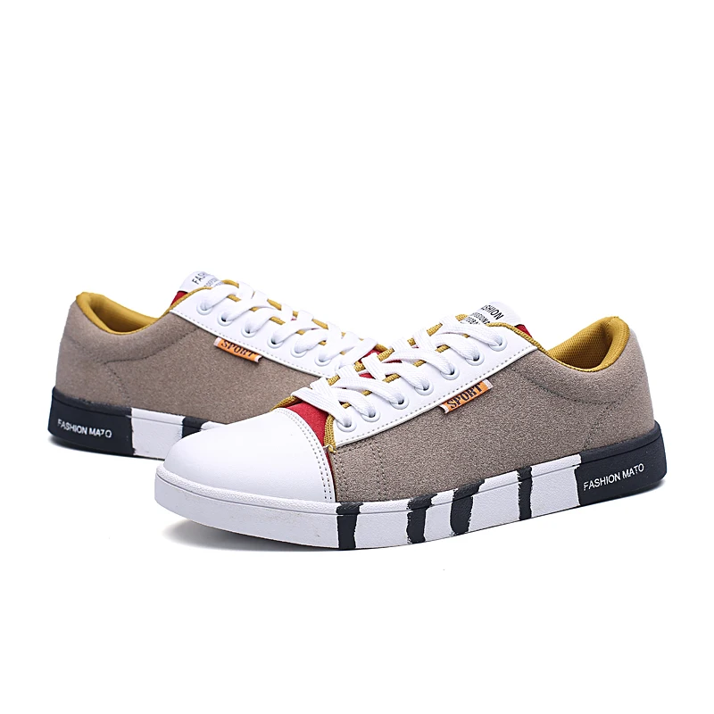 Mvp мальчик темперамент Лидер продаж Sapatos masculino сайт voetbalshirts Flyknit exercito Колумбии