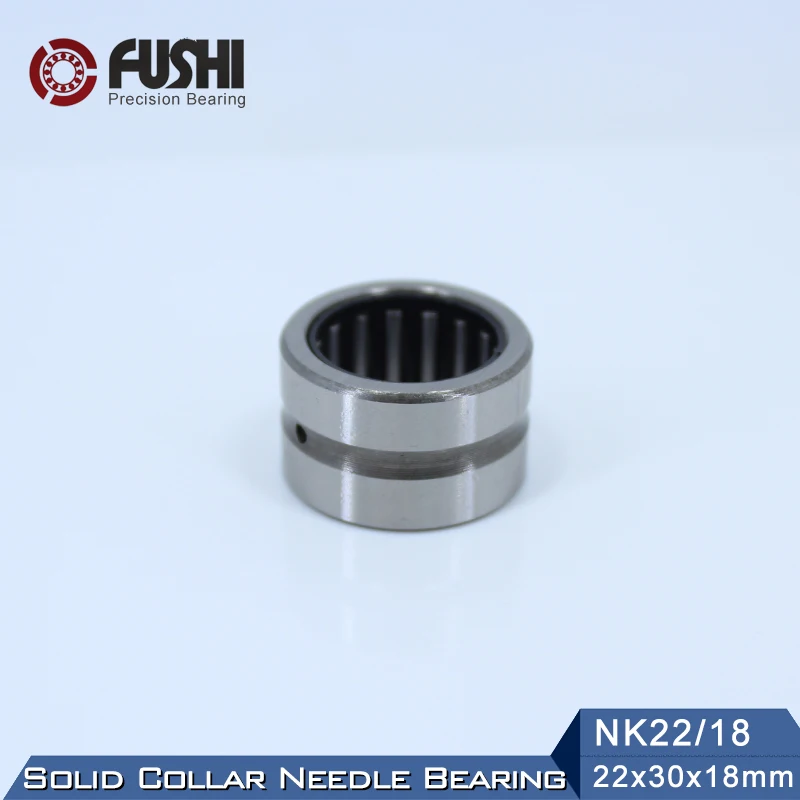 Подшипник NK22/18 NK22/20 nk21/20 NK25/20 NK26/20 nk24/20 (1 предмет) твердые воротник игольчатый