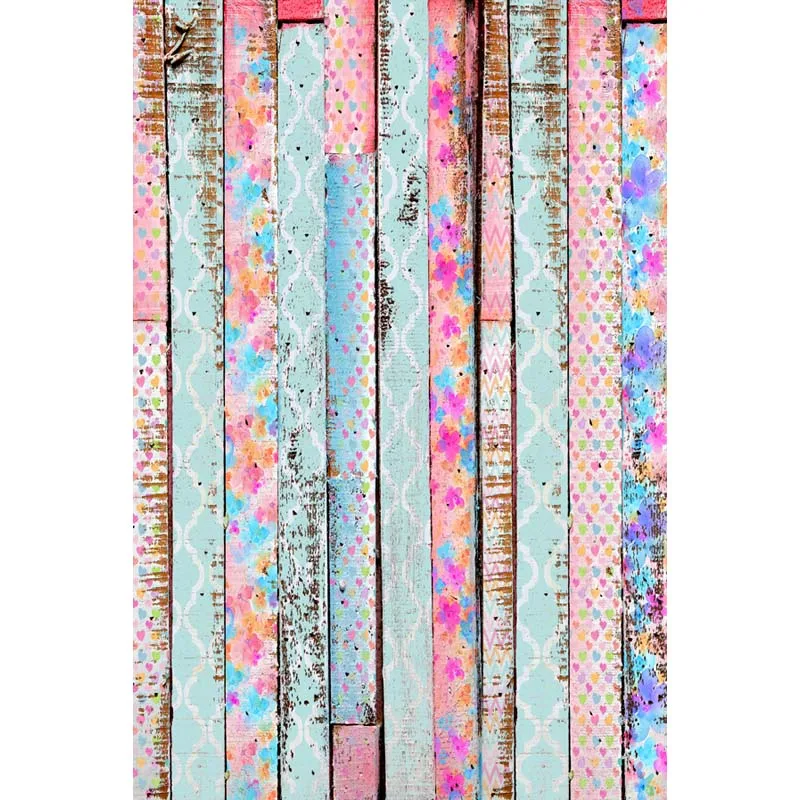 

MEHOFOTO Vinyl Photography Backdrops Photographic props Computed printed Children Backdrops for photo studio F-2671