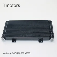 2 Новинка для Suzuki Bandit 1200 GSF1200/GSF1200S 2001 2002 2003 2004 2005 01 02 03 04 05 moto