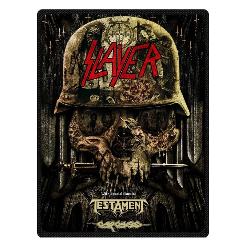 Лето кондиционер одеяло мягкие плюшевые пледы индивидуальные Slayer узор диван автомобиля Путешествия пледы s - Цвет: 4