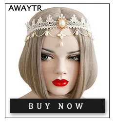 AWAYTR, модная, сексуальная, черная, в горошек, кошачьи уши, кружевная, марлевая, вуаль, маска для волос, повязка на голову, головной убор, вечерние, для ночного клуба, повязка для волос, аксессуары