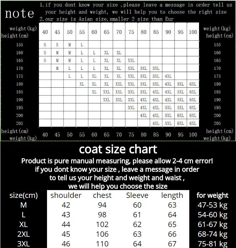 2018 Модный Новый мужской повседневный бутик деловой костюм/мужской клетчатый