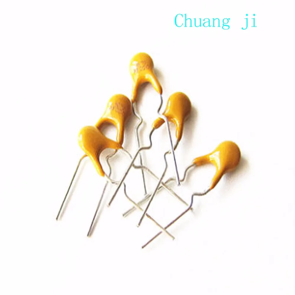 Бесплатная доставка PPTC Самовосстанавливающиеся предохранители RXEF020 72 V/60 V 0.2A 200MA