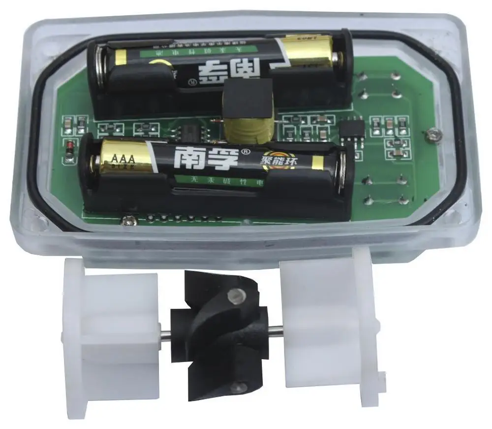 Производители оптовая продажа расходомер для химических дизельных турбин