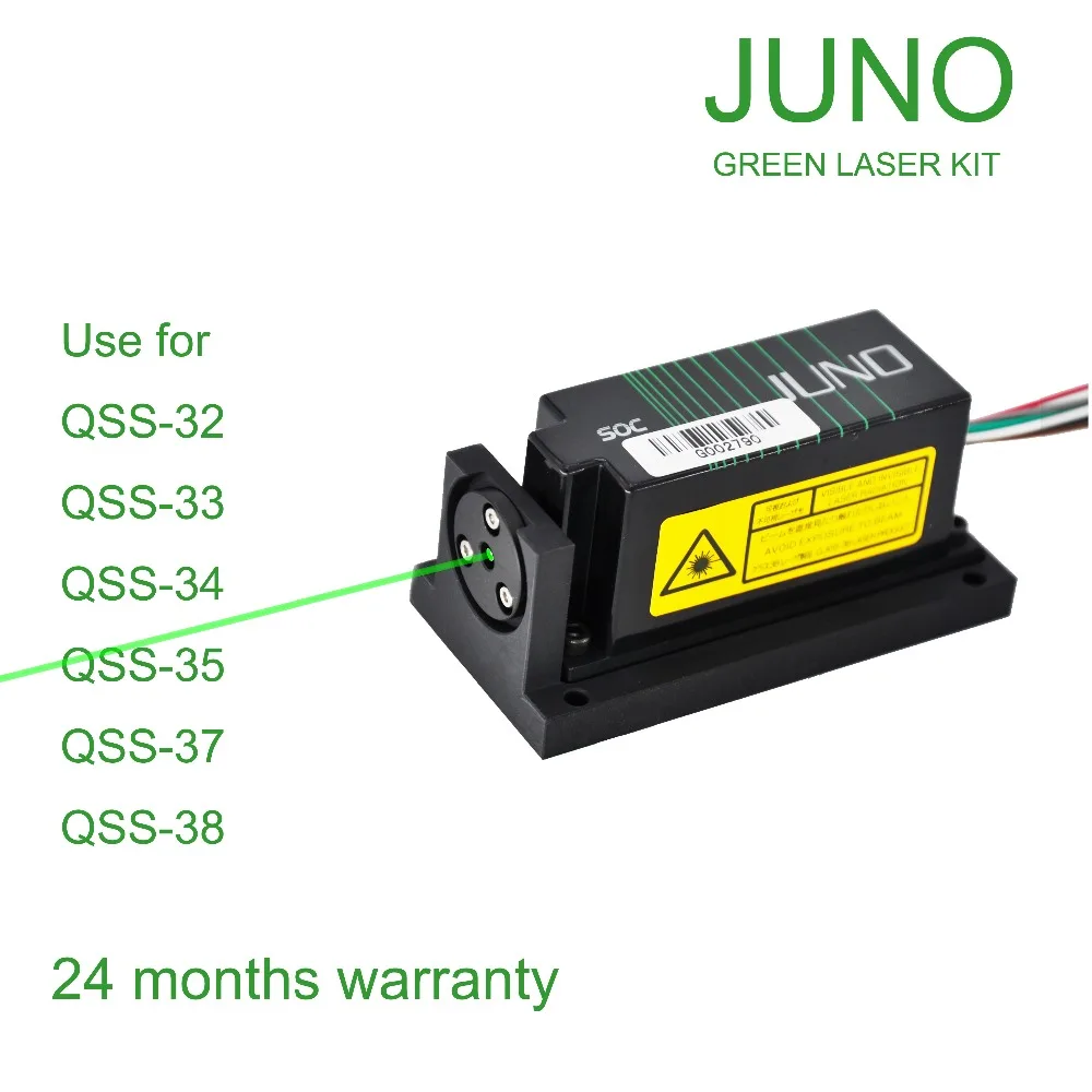Зеленое оружие типа B для Noritsu QSS 3201.3202.3203.3300.3301.3311.3411.3501.3502.3701.3702/24PRO