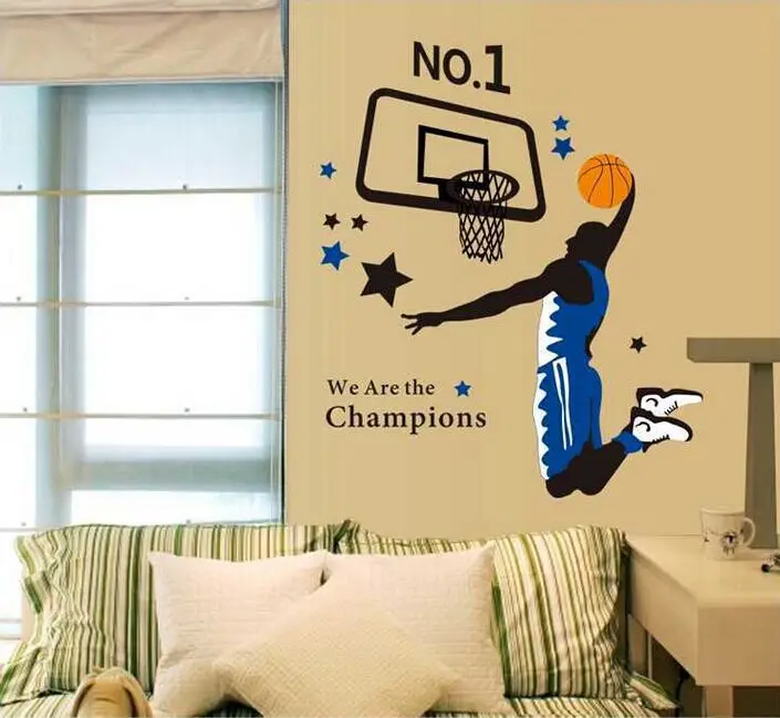 AY1940 1 шт. No Forever 8 Number 24 Black Mamba Staples центр супер героя Dunk Chamption Лейкерс Коби брайент