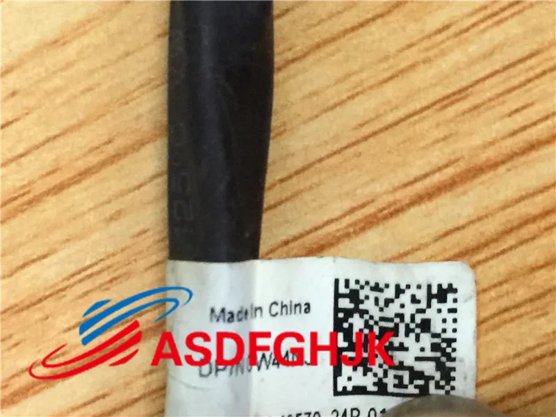 Для Dell Мощность край T320 T420 оптический привод и кабель питания для HDD W44NJ 0W44NJ CN-0W44NJ