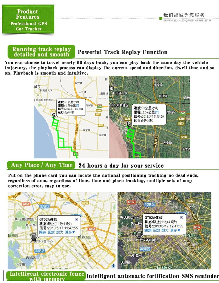 Новые маленькие игрушечные машинки gps-трекер мотоцикла W06 отслеживание в реальном времени