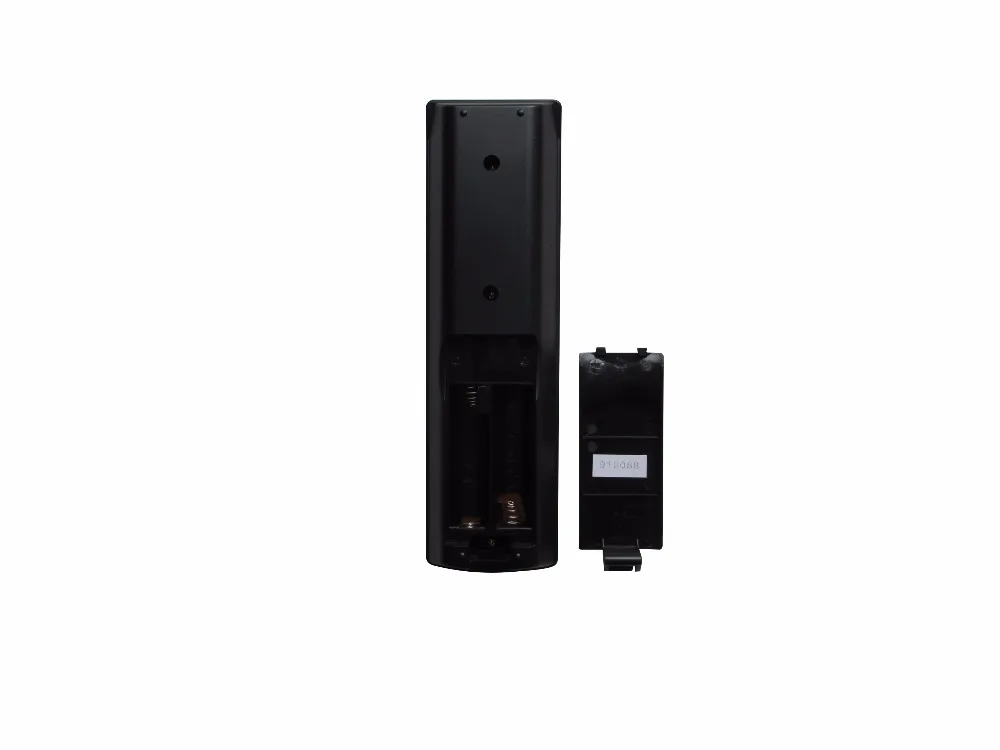 Пульт дистанционного управления для Pioneer AXD7429 XV GX3 с приемником стерео DVD