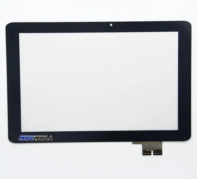 Новинка для acer lconia Tab A510 A511 A700 A701 69.10I20.T02 сменный сенсорный экран дигитайзер стекло 10,1 дюйма