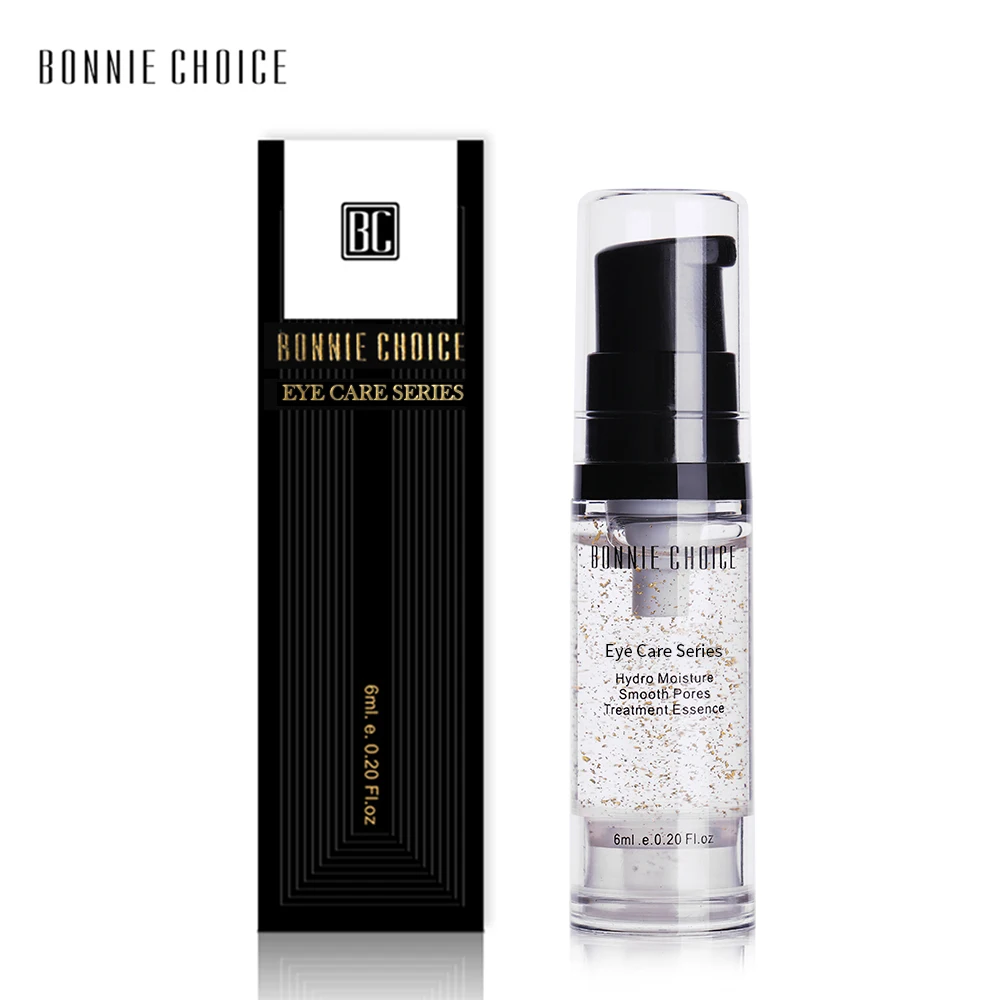 BONNIE CHOICE 1 бутылка основа для ЛИЦА ПРАЙМЕР макияж контроль маслом увлажняющий