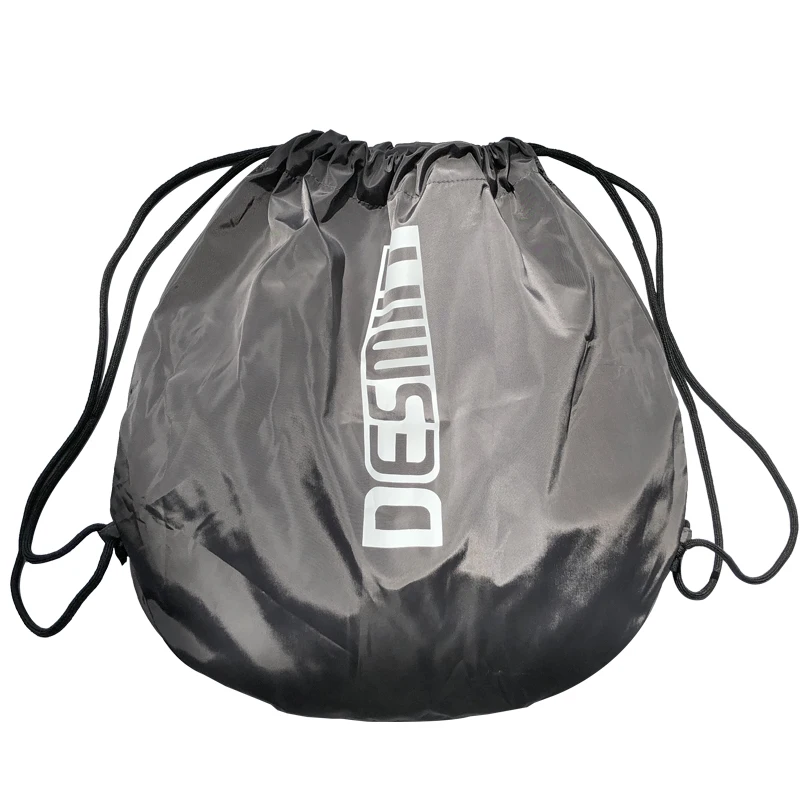 Модный рюкзак для плавания мужская сумка женщин более 60 $. Бесплатный подарок |