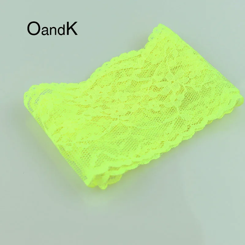 5 ярдов/партия кружевная лента для украшения свадебного платья|lace trim|pink lace