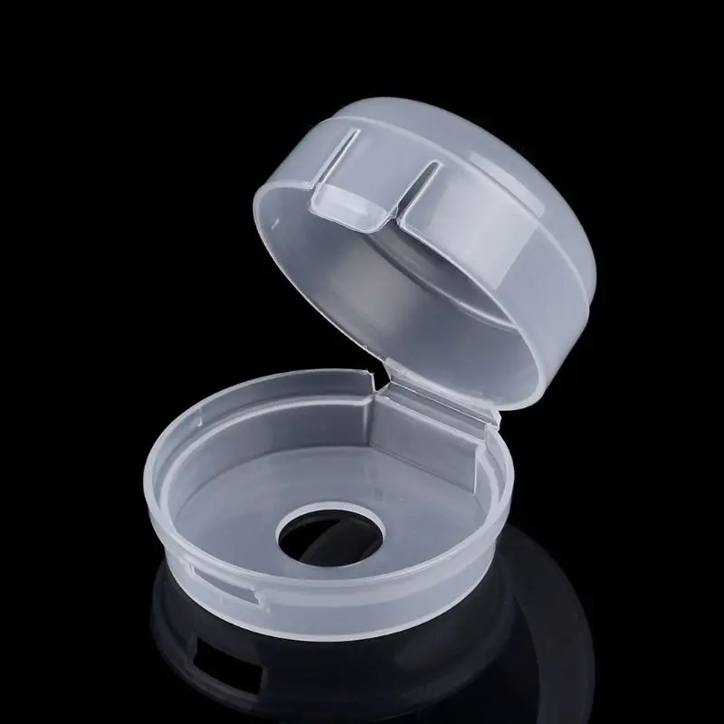 2 шт. крышка ручки для газовой плиты замка Защитная детской кухни защитная ручка