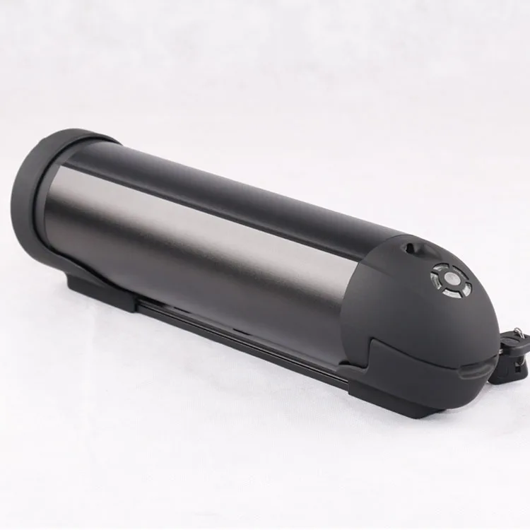 Free shipping 36 volt ebike battery lipo 36v 20ah for electric bike with water bottle case | Спорт и развлечения