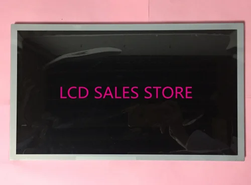 

TOUCH PANEL FOR VORSICHT PPC-5150AD Ci5-3470T 150663106-2 DC 18-36V