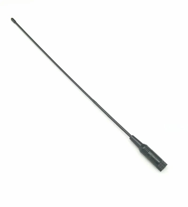 OPX 771 UV 144/430MHZ SMA Male для Yaesu Vertex Standard Tonfa Linton Lisheng Puxing PX2R PXA6 и т. д. рация | Мобильные