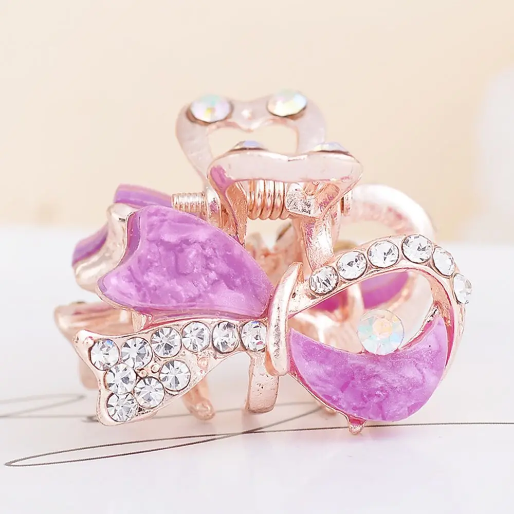 2 шт. заколки для волос в Корейском стиле|metal hair clips|hair cliphair clip styles |