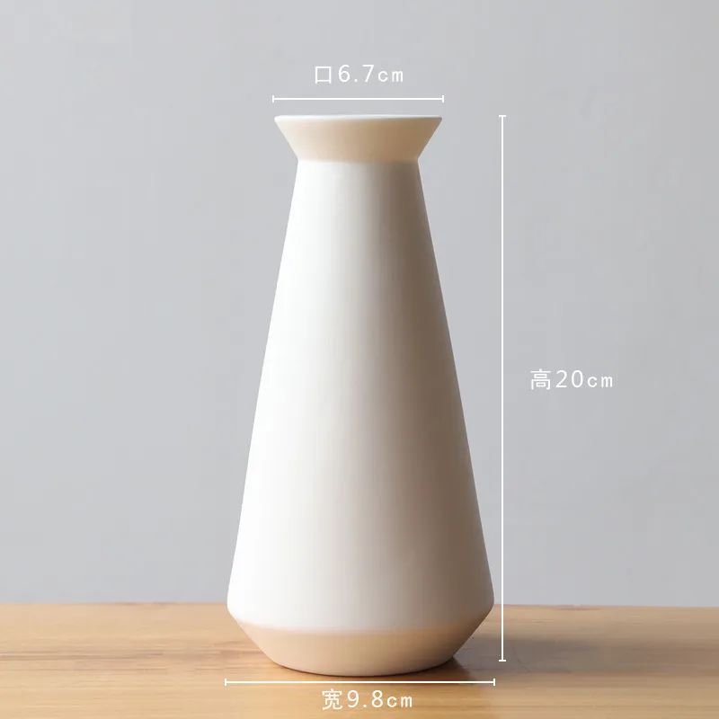 Свежие круглые керамические белые фотообои домашние украшения художественные