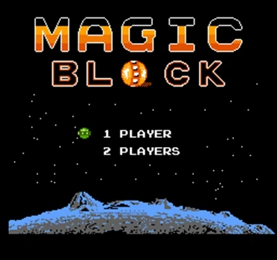 Волшебный блок Регион бесплатно 60 Pin 8Bit игровая карта для игроков Subor |