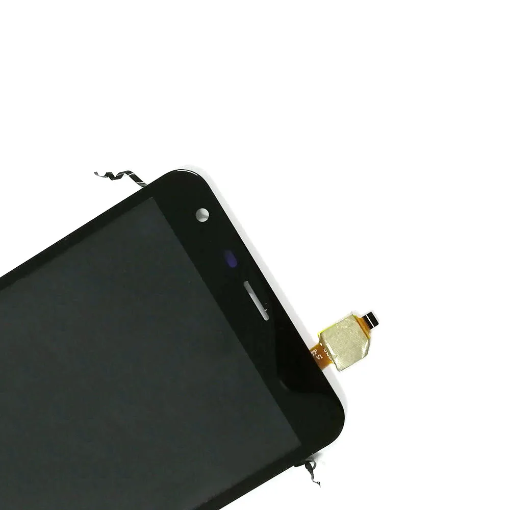 AICSRAD for HOMTOM ht30 ЖК-дисплей + сенсорный экран дигитайзер сборка Замена аксессуары ht 30