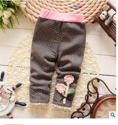 Новинка 2020 детские штаны плотные зимние теплые осенне Хлопковые Штаны для