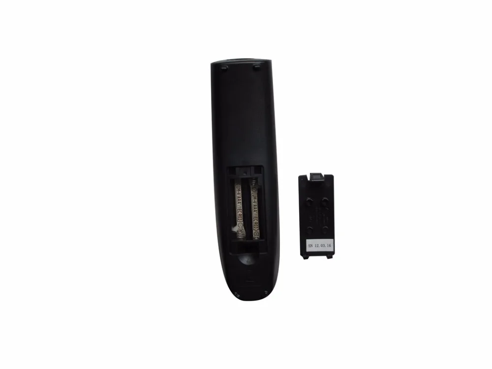 Пульт дистанционного управления для Samsung BD D5100/ZA D5300C/ZA D5100 AK59 00113A/PE D5300/RU D5300/XA Blu Ray
