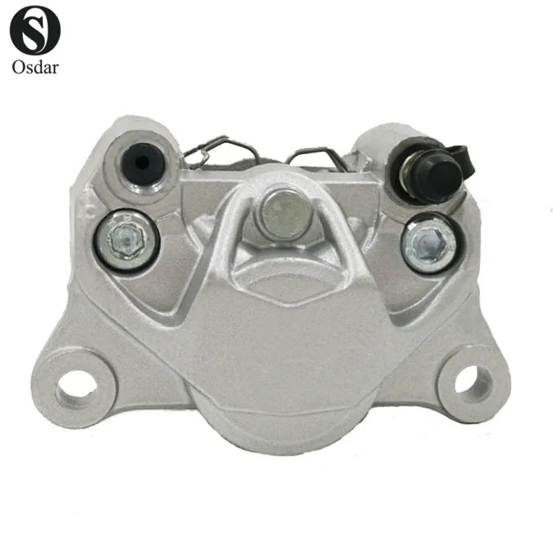 Мотоцикл задний тормоз суппорт для YZF R1 Le 06 Yamaha 14| |