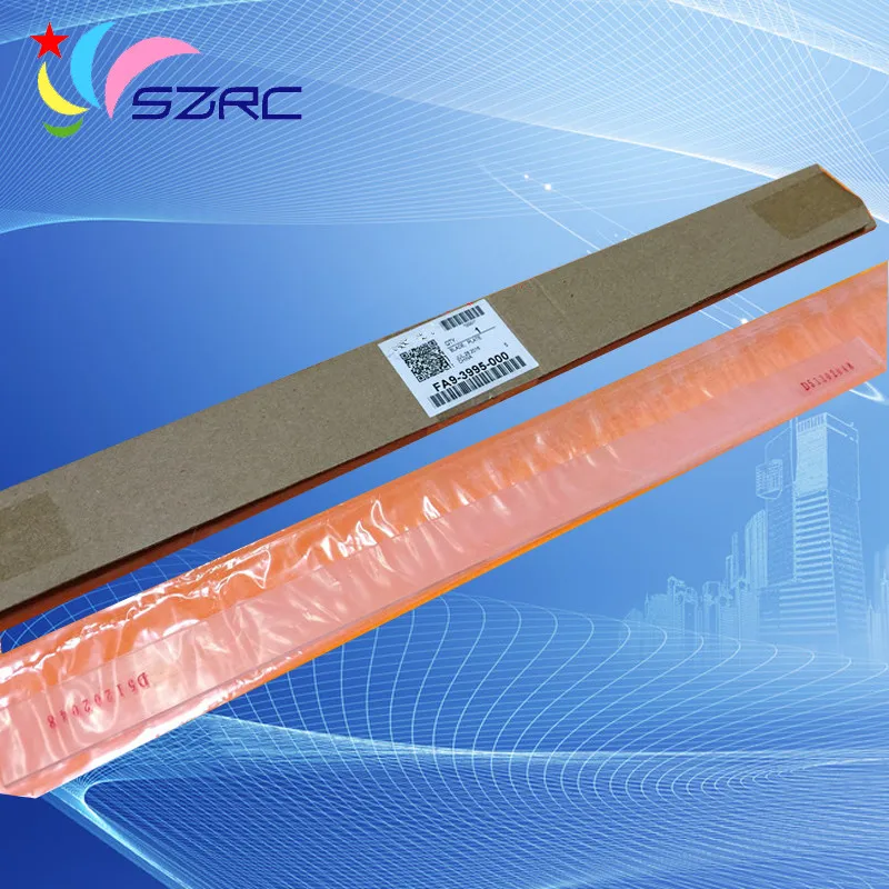 

Высококачественное оригинальное новое лезвие для чистки барабана, совместимое с canon IR105 IR8500 IR7200 IR7105 IR9070 IR7095