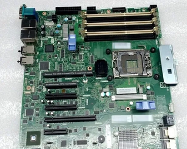 X3300 M4 основная плата 00AK852 81Y7047 00W2268 44T2248|Портативные осветительные приборы| |