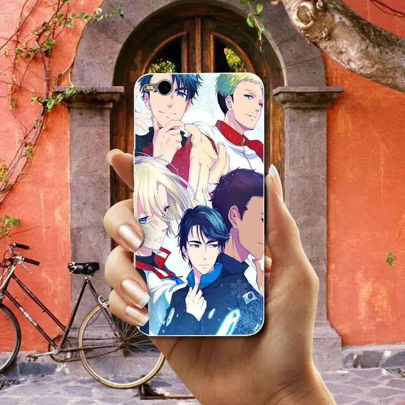 Мягкий мобильный телефон аксессуары чехлы для HTC Desire 530 630 626 628 816 820 One A9 E9 M7 M8 M9 M10 Plus