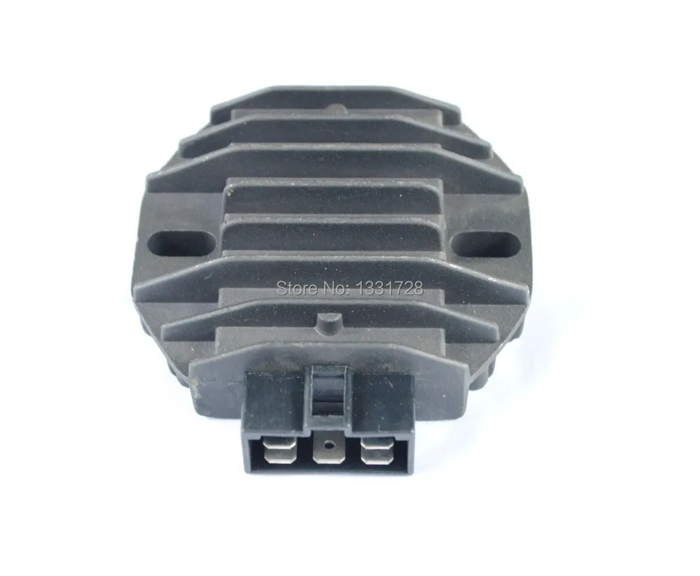 

Motorcycle Voltage Regulator Rectifier for yamaha YB250