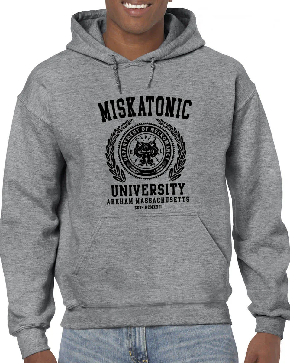 Лидер продаж 2018 модные толстовки с капюшоном креативный свитшот буквенным