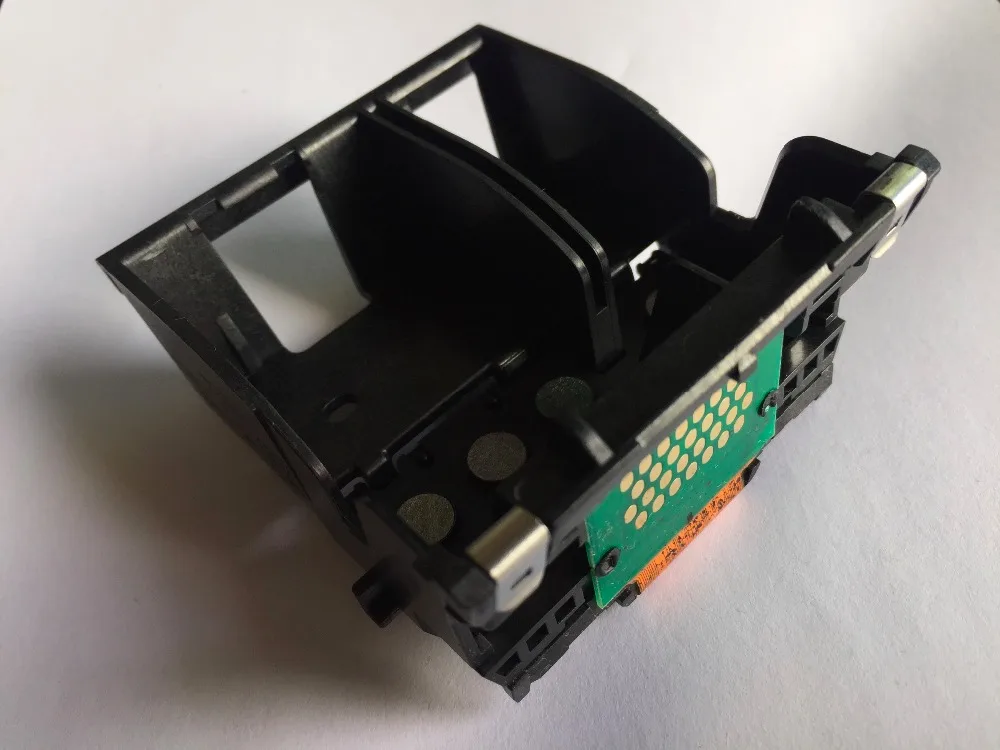 30 Подлинная печатающая головка для Kodak ESP2150 ESP2170 ESP3.2 ESPC310 ESPC315 2100 HERO 3 1 5 Запчасти