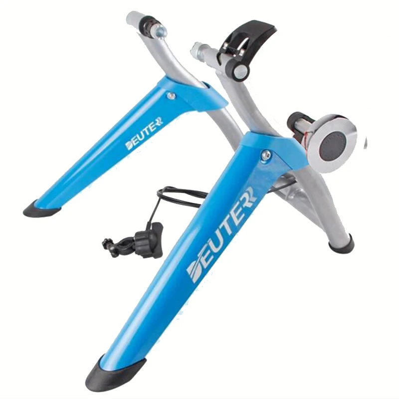 Дорога Велосипедный Спорт упражнения Фитнес станции indoor training MTB велосипед тренер