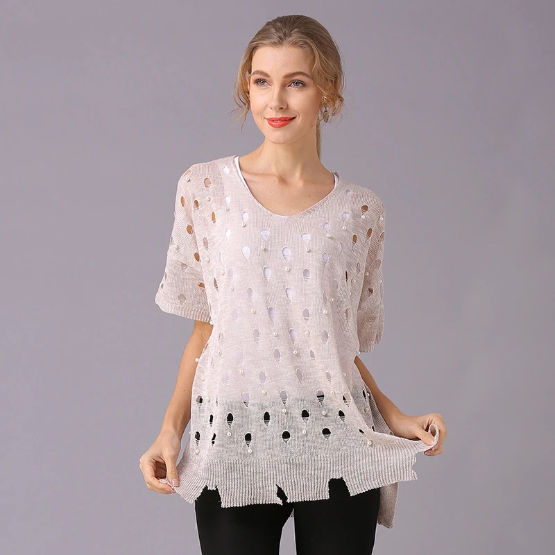 2018 New Winter Full Long Women Sweater Clothing Casual Novelty Women's Sweaters Pullovers Fashion Print Ladies Pullover Clothes | Женская