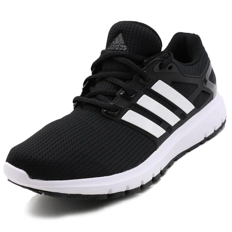 Оригинальный Новое поступление Adidas Energy Cloud Wtc M для мужчин's кроссовки спортивная
