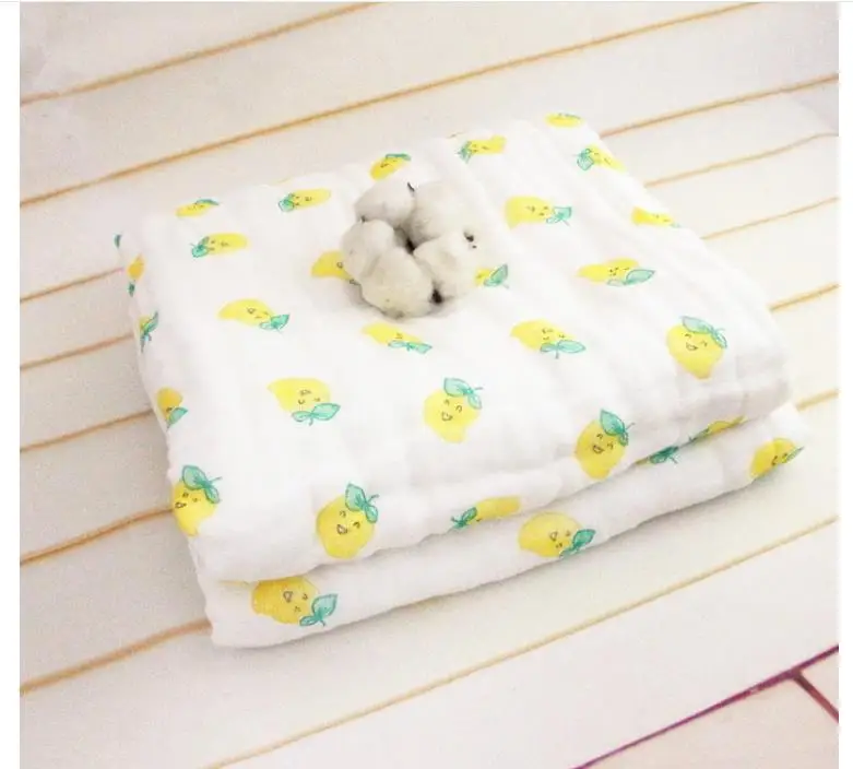 Serviette de bain coton из Микрофибры Для Вытирания банное полотенце мультфильм детские полотенца детская мочалка 90x90 см Кормление Протрите Ткань Уход за ребенком