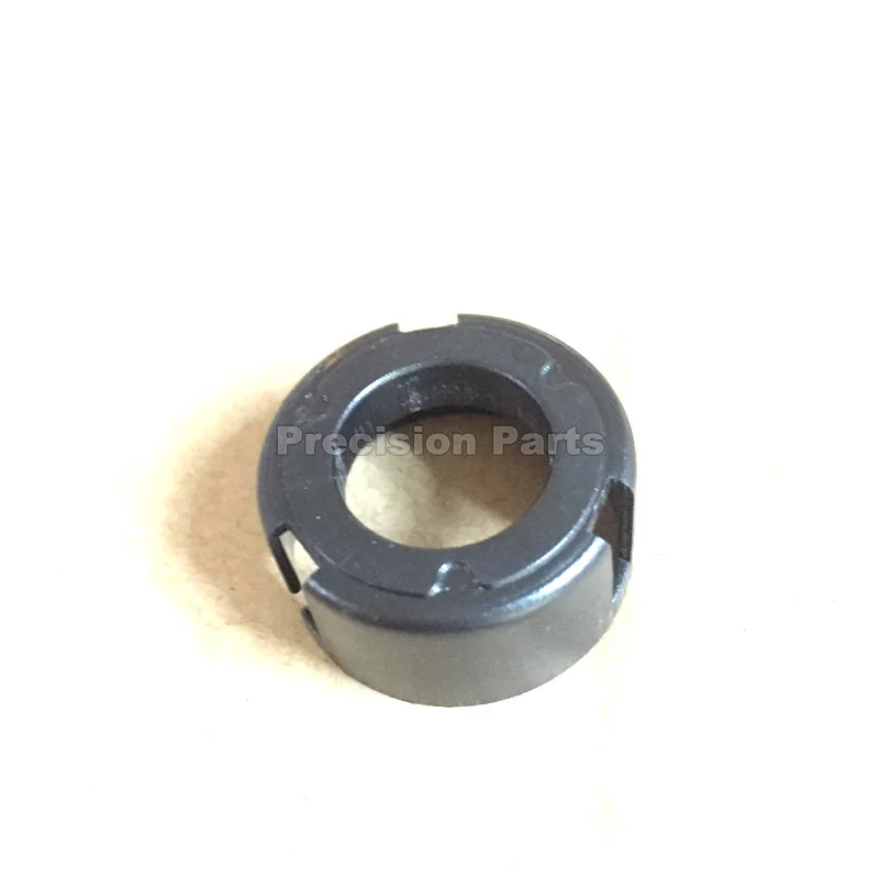 B2342324 новая крышка вала барабана для Ricoh MP1350 1357 1100 9000 906 907 1106 1107 технические