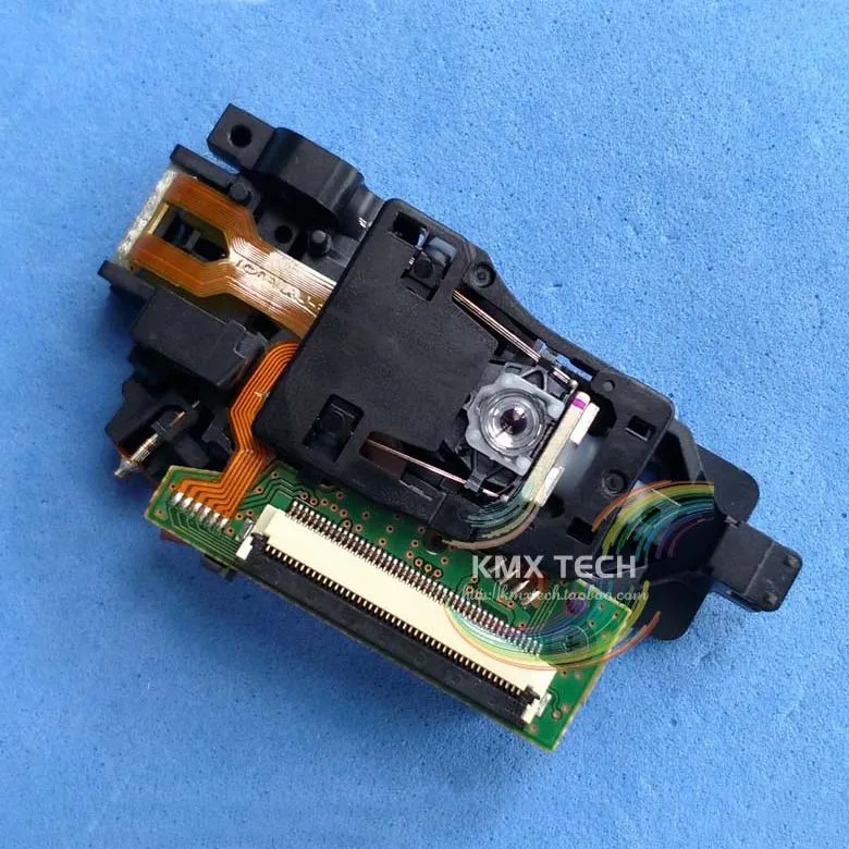 Новый KES 480A лазер Лен для PS3 KEM 480AAA KEM480AAA Оптический Пикап KES480A BDP 3120 160 лазерный