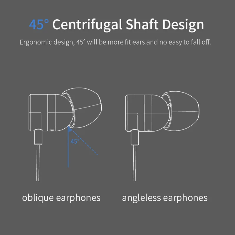 Langsdom BX9, беспроводные наушники, шейные, спортивные, audifonos, Bluetooth, наушники, auriculares, 12 h, музыка, Bluetooth, гарнитуры для телефона