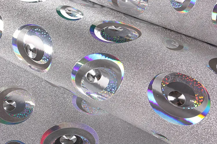 ПВХ Самоклеящиеся обои Золотая 3d настенная бумага для гостиной