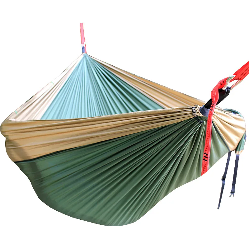 Хамака бразильский хамака нейлон Открытый | Мебель