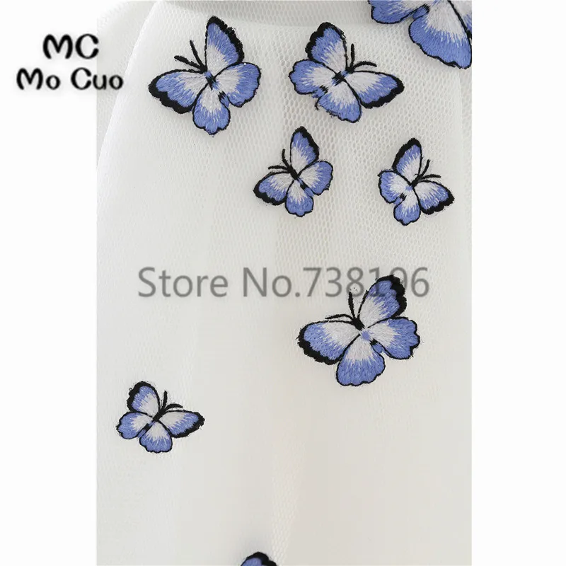 2017 г. Модное платье для встречи на родину короткое выпускного с аппликациями