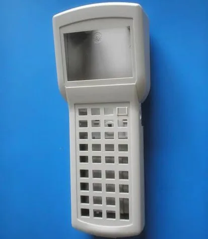 Пластиковая литьевая пресс-форма | Инструменты