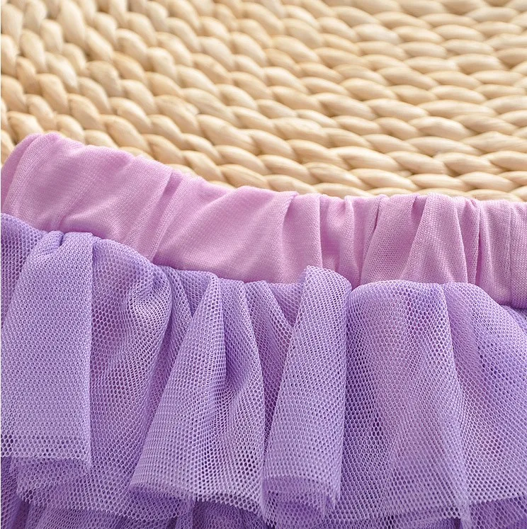 Бесплатная доставка новое поступление девочек балетной пачки детей детское мода