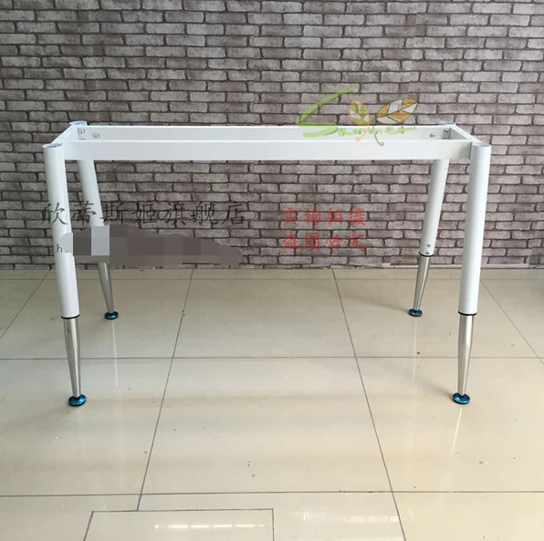 Подставки для тренировочного стола. Ножки стола Настольная стойка ног демонтаж